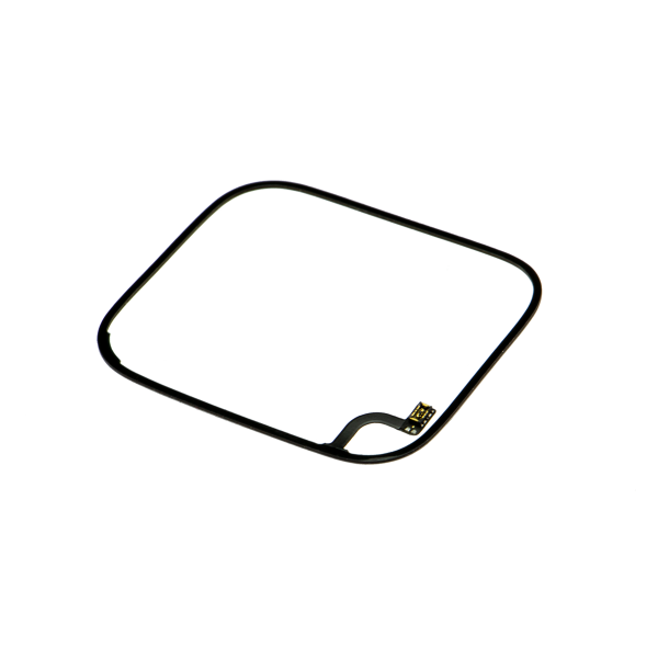 Apple Watch Series 4 Force Touch Sensor and Gasket Replacement For Discount