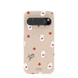 Seashell Lucky You Google Pixel 9 9 Pro Case Discount