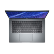 Dell Latitude 5420 Core-i7 11th Gen Online