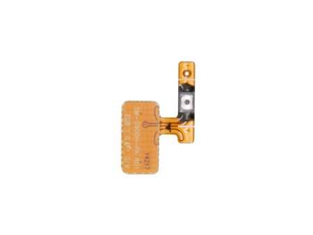 Samsung Galaxy S5 Power Button Ribbon Cable Replacement Supply