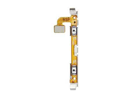 Samsung Galaxy S7 Volume Buttons Flex Cable Replacement For Sale