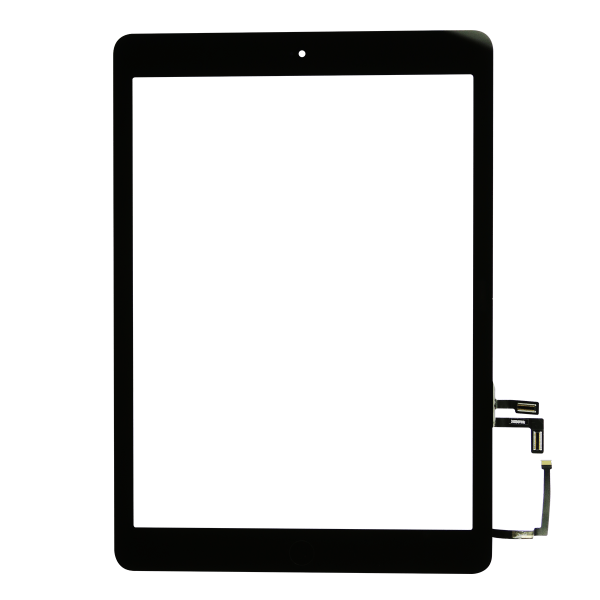 iPad Air Touch Screen Replacement Cheap