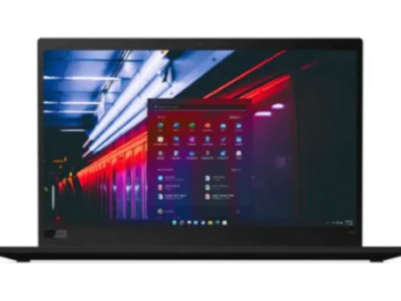 Lenovo Thinkpad X390 Core i5 - 8th Gen Online Hot Sale