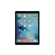 iPad 6th Gen (2018) Wi-Fi Online