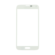 Samsung Galaxy S5 Glass Lens Screen Replacement Supply