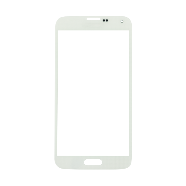 Samsung Galaxy S5 Glass Lens Screen Replacement Supply