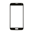 Samsung Galaxy S5 Glass Lens Screen Replacement Supply