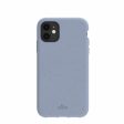 Steel Blue iPhone 11 Case Hot on Sale