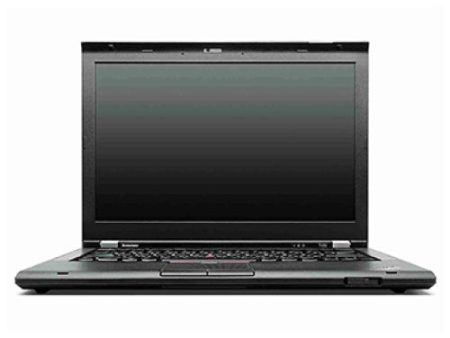 Lenovo ThinkPad-T410 Core-i5 1st-Gen Cheap