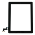 iPad 2 LCD and Touch Screen Replacement For Sale