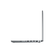 Dell Latitude 5420 Core-i7 11th Gen Online