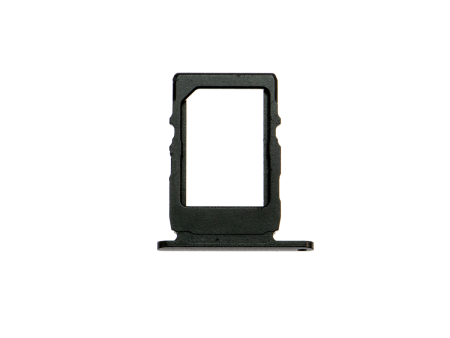 Google Pixel 2 XL SIM Card Tray Replacement Fashion