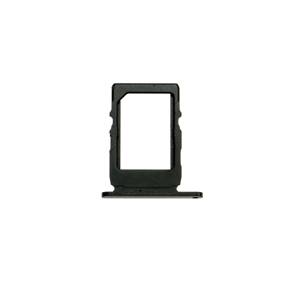 Google Pixel 2 XL SIM Card Tray Replacement Fashion