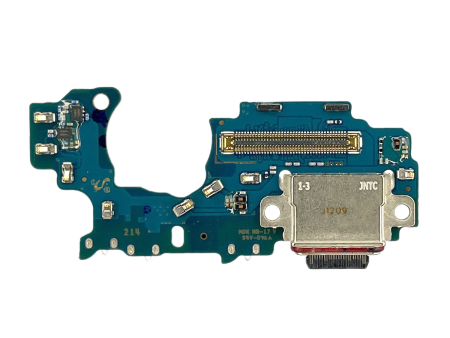 Samsung Galaxy Z Flip3 Charging Port Board For Discount