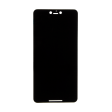 Google Pixel 3 XL LCD and Touch Screen Replacement Fashion