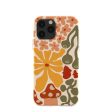 Seashell Fall Flourish iPhone 11 Pro Case Online Hot Sale