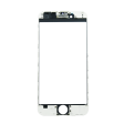 iPhone 6 Glass Lens Screen & Frame on Sale