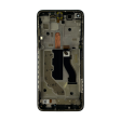 T-Mobile Revvl 5G LCD Assembly Online Sale