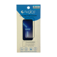 Galaxy Note 20 Ultra 5G Tempered Glass Screen Protector Hot on Sale