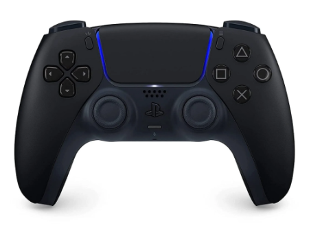 PlayStation 5 Controller For Cheap