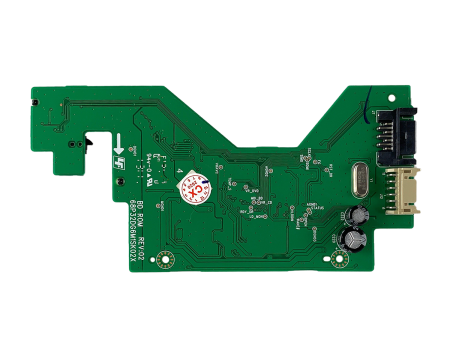 Xbox One Disc Drive Board (DG-61MS) Hot on Sale