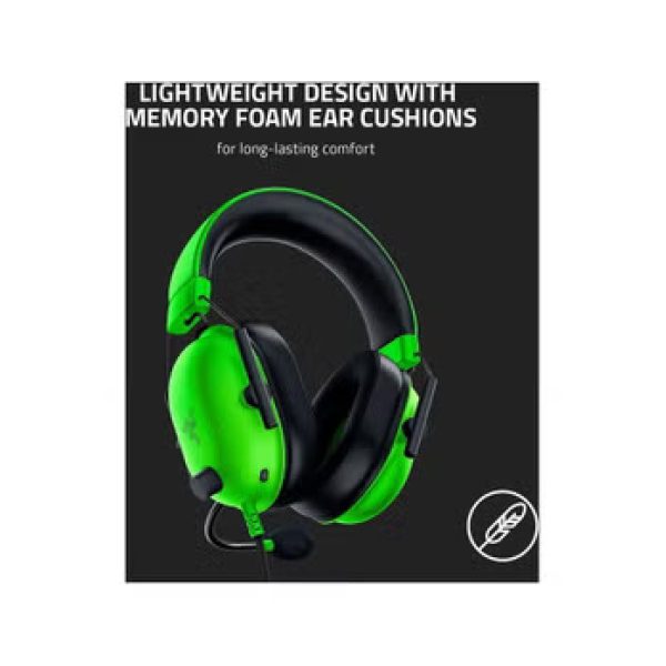 Blackshark v2 x Gaming Headset Cheap