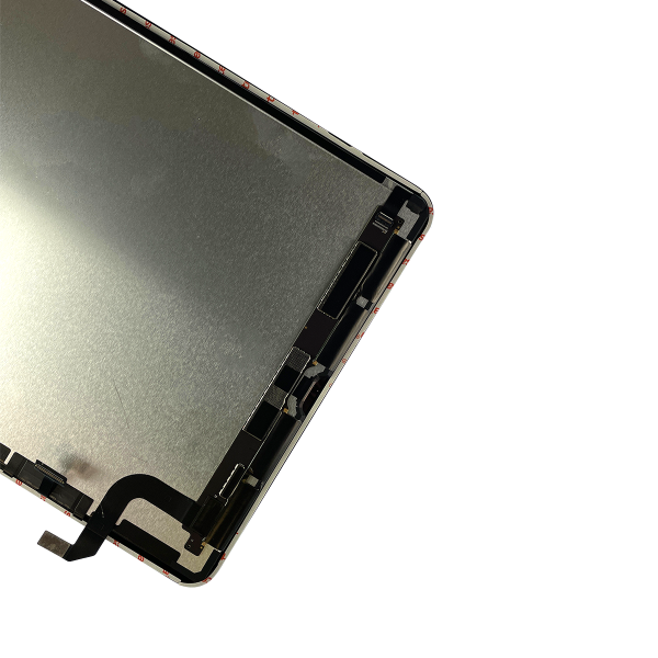 iPad Air 4   Air 5 LCD and Touch Screen Replacement For Sale