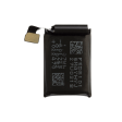 Apple Watch (Series 3) Battery Replacement For Sale