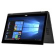 Dell Latitude 5289 2-in-1 Core-i5 7th-Gen For Cheap