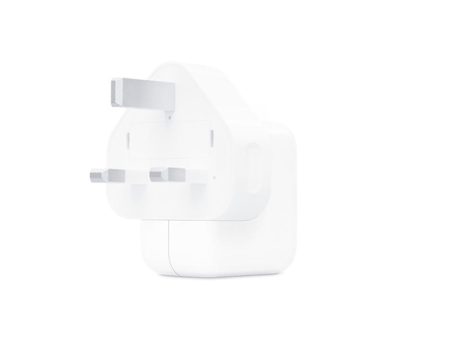 USB 12W Power Adaptor Discount