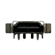 Xbox One X HDMI Port Connector Port Online Hot Sale