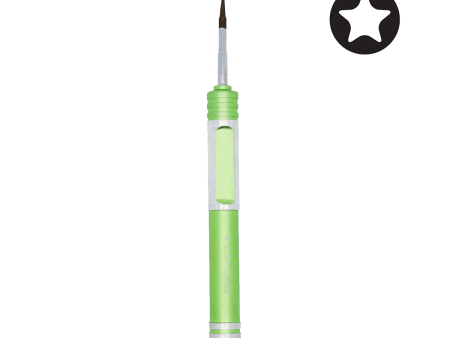 Youkiloon Premium iPhone Pentalobe Screwdriver Fashion