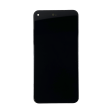 Google Pixel 5 OLED and Touch Screen Replacement For Sale