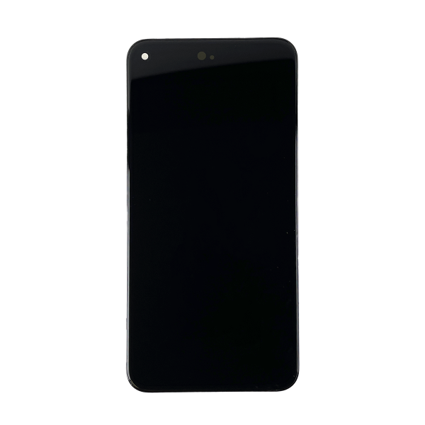 Google Pixel 5 OLED and Touch Screen Replacement For Sale