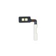 Samsung Galaxy S5 Sport G860P Power Button Flex Cable Replacement Online Sale