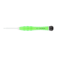 Small Phillips Screwdriver Discount