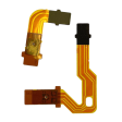 Sony PlayStation 5 PS5 Microphone Flex Cable Online Hot Sale