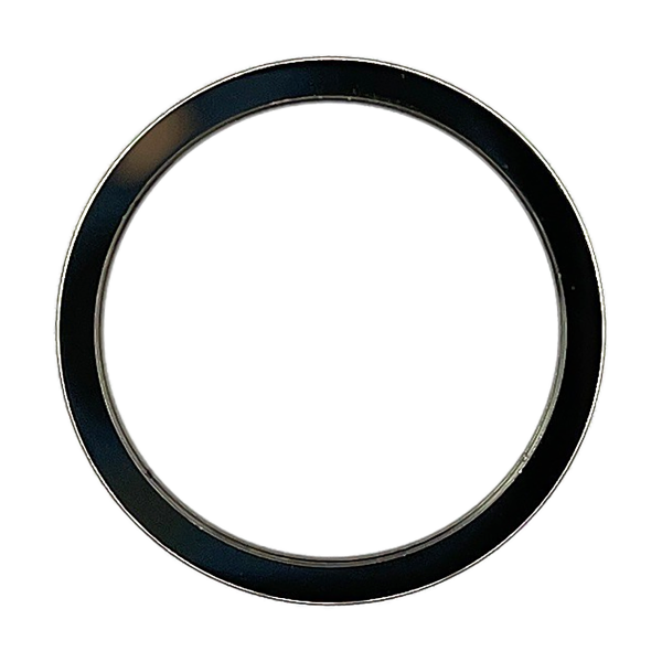 iPhone 13 Pro   13 Pro Max Rear Camera Bezel Ring Set (3) For Cheap