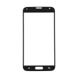 Samsung Galaxy S5 Glass Lens Screen Replacement Supply