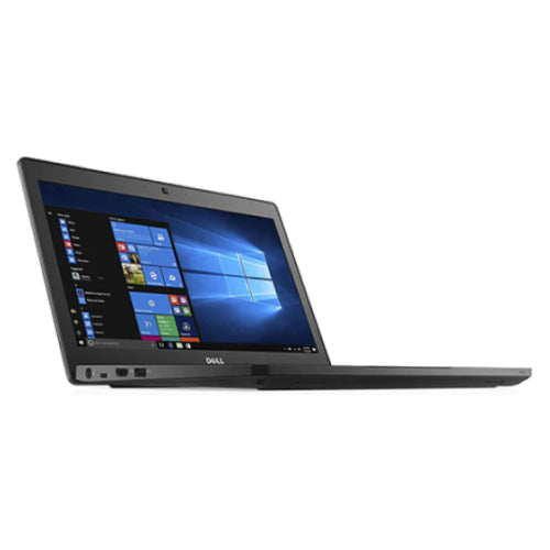 Dell Latitude 5280 Core i5 - 7th Gen For Discount