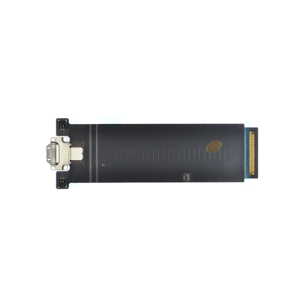 iPad Pro 12.9 (2017) Charging Dock Port Flex Cable Assembly For Discount