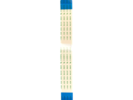 Sony PlayStation 5 PS5 DVD Disk Drive Flex Cable Cheap