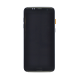 Galaxy S7 Edge LCD and Touch Screen Replacement Supply