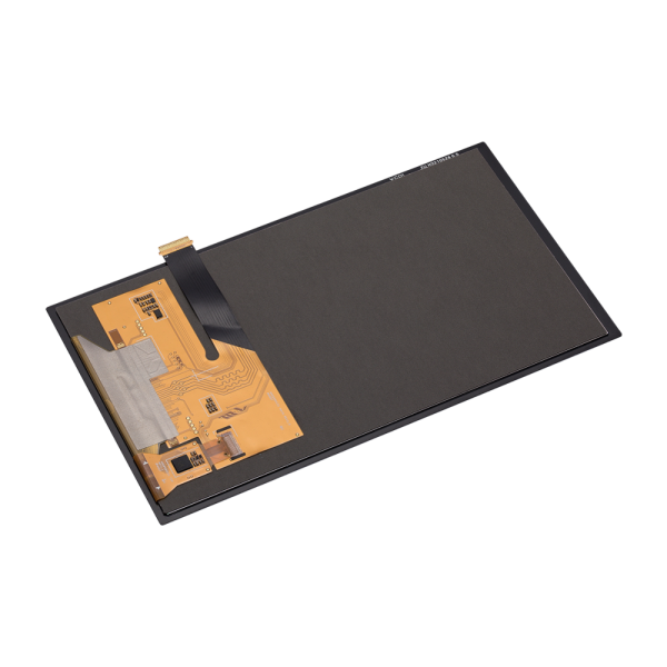 Nintendo Switch OLED Display Assembly Fashion