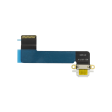 iPad Mini Lightning Connector Flex Cable Hot on Sale