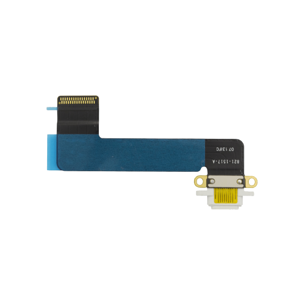 iPad Mini Lightning Connector Flex Cable Hot on Sale