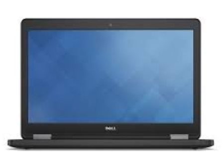 Dell Latitude E5440 Core i5 - 4th Gen Hot on Sale