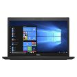 Dell Latitude 5289 2-in-1 Core-i7 7th-Gen Online Sale