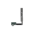 Volume Buttons Flex Cable for OnePlus 5 Online Hot Sale