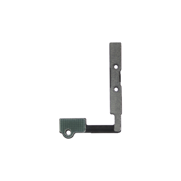 Volume Buttons Flex Cable for OnePlus 5 Online Hot Sale